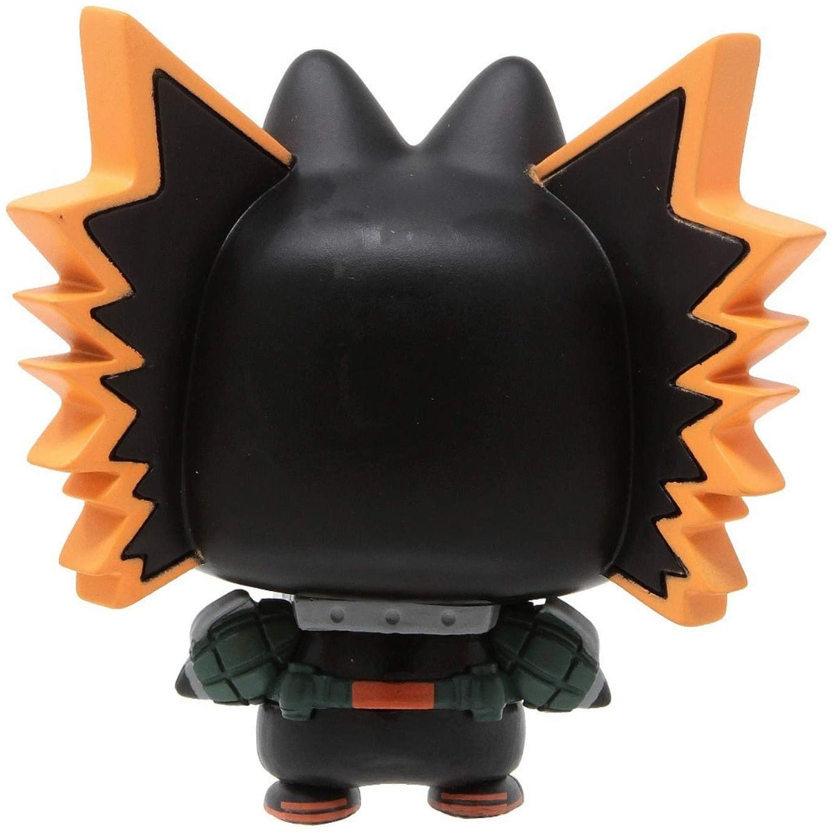 Sanrio x MHA Badtz Marux x Katsuki Funko Pop! Vinyl Figure