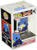 Funko Sanrio x MHA Tuxedo Sam x Shoto Funko Pop! Vinyl Figure