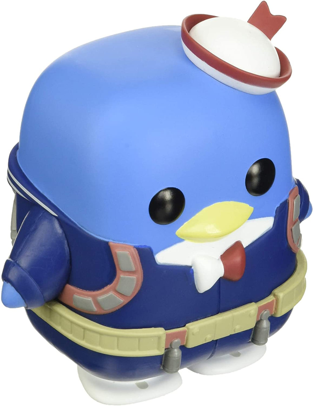 Funko Sanrio x MHA Tuxedo Sam x Shoto Funko Pop! Vinyl Figure