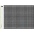 Cricut Self Healing Mat 24x36 Blue/Grey