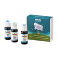 Plant Therapy Sleepy Time KidSafe Set