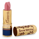 Snow White ''Love's First Kiss'' Lipstick by Bésame Cosmetics