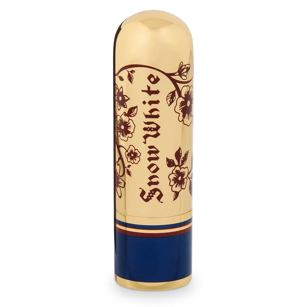 Snow White ''Love's First Kiss'' Lipstick by Bésame Cosmetics