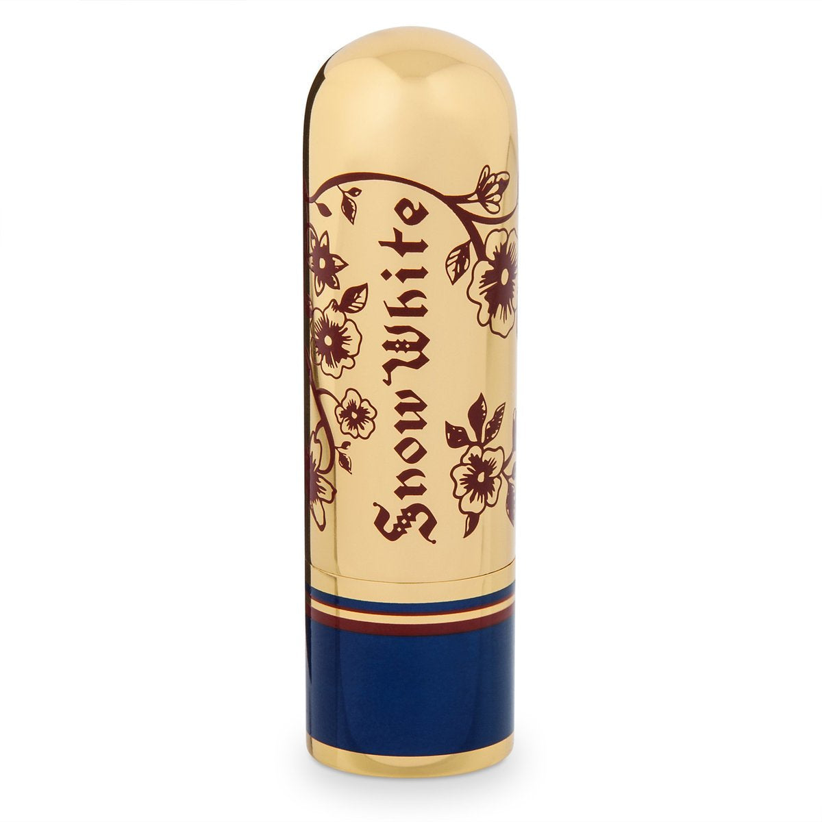 Snow White ''Love's First Kiss'' Lipstick by Bésame Cosmetics