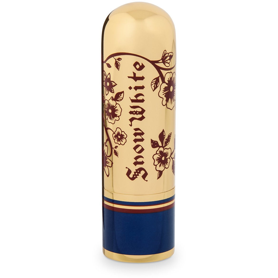 Snow White ''Make a Wish'' Lipstick by Bésame Cosmetics