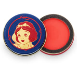 Snow White ''With a Smile and a Song'' Cream Blush by Bésame Cosmetics