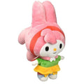 Sonic x Sanrio My Melody Amy 10-Inch Plush
