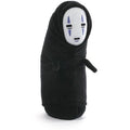 Spirited Away No-Face (Kaonashi) 8-Inch Plush 