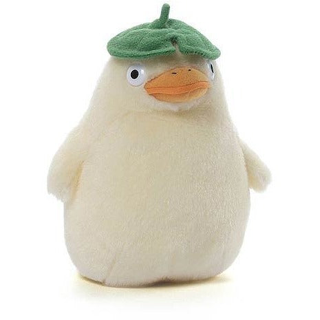 Spirited Away Ootori-Sama 6-Inch Plush 