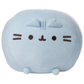 Pusheen Squisheen Round Blue 11”