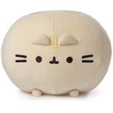 Pusheen Squisheen Round Orange 11”