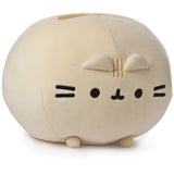 Pusheen Squisheen Round Orange 11”