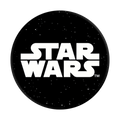 PopSockets PopGrip Star Wars