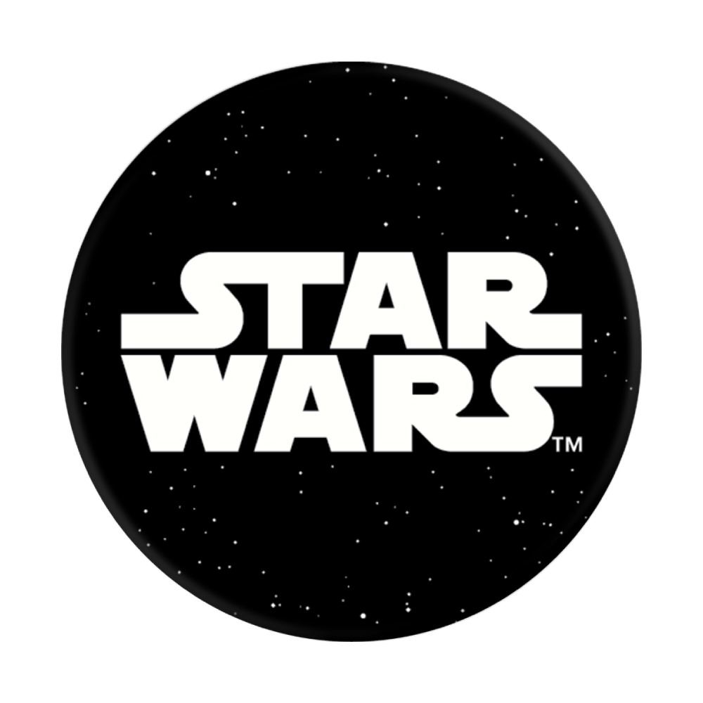 PopSockets PopGrip Star Wars