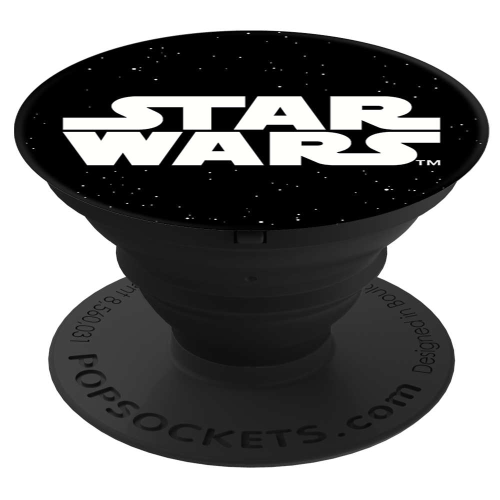 PopSockets PopGrip Star Wars
