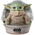 Star Wars: The Mandalorian The Child 11-Inch Plush