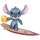 Stitch Action Figure Set – Disney Toybox