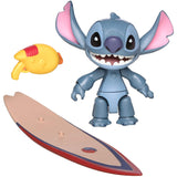 Stitch Action Figure Set – Disney Toybox