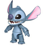 Stitch Action Figure Set – Disney Toybox