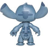 Stitch Action Figure Set – Disney Toybox