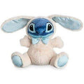 Stitch Easter Plush - 10 1/2''