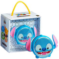 Disney Tsum Tsum Bluetooth Lighting Speaker Stitch