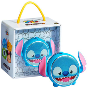 Disney Tsum Tsum Bluetooth Lighting Speaker Stitch