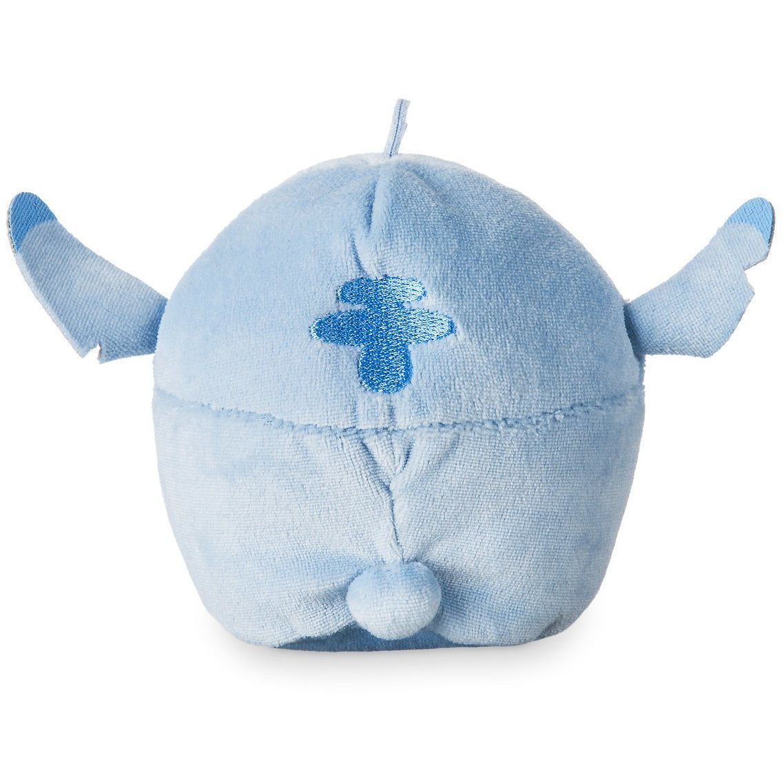 Stitch Scented Ufufy Plush - Small - 4 1/2''