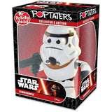 Stormtrooper Mr. Potato Head Play Set - Star Wars