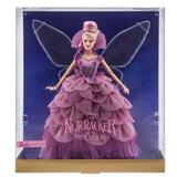 Sugar Plum Fairy Doll - The Nutcracker and the Four Realms - Barbie Signature