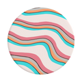 PopGrip Summer Strata