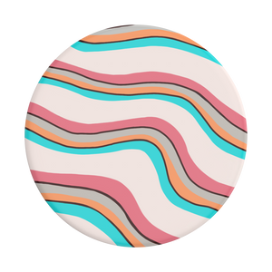 PopGrip Summer Strata