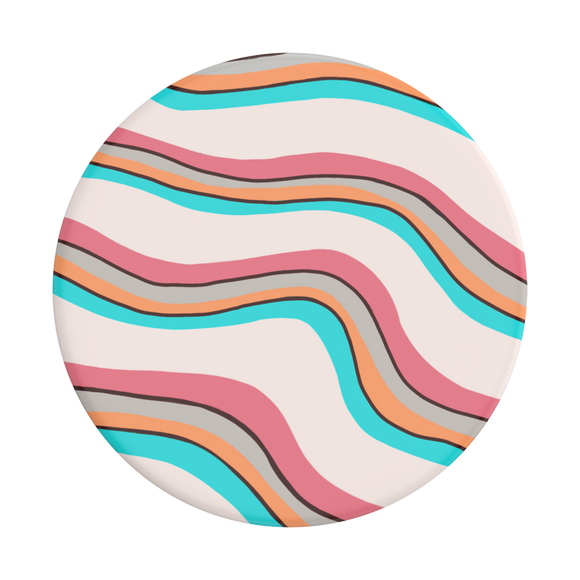 PopGrip Summer Strata