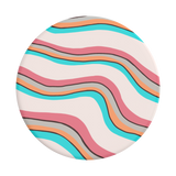 PopGrip Summer Strata