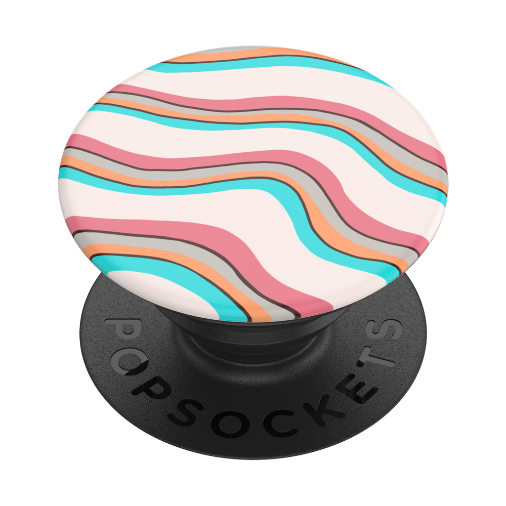 PopGrip Summer Strata