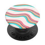 PopGrip Summer Strata