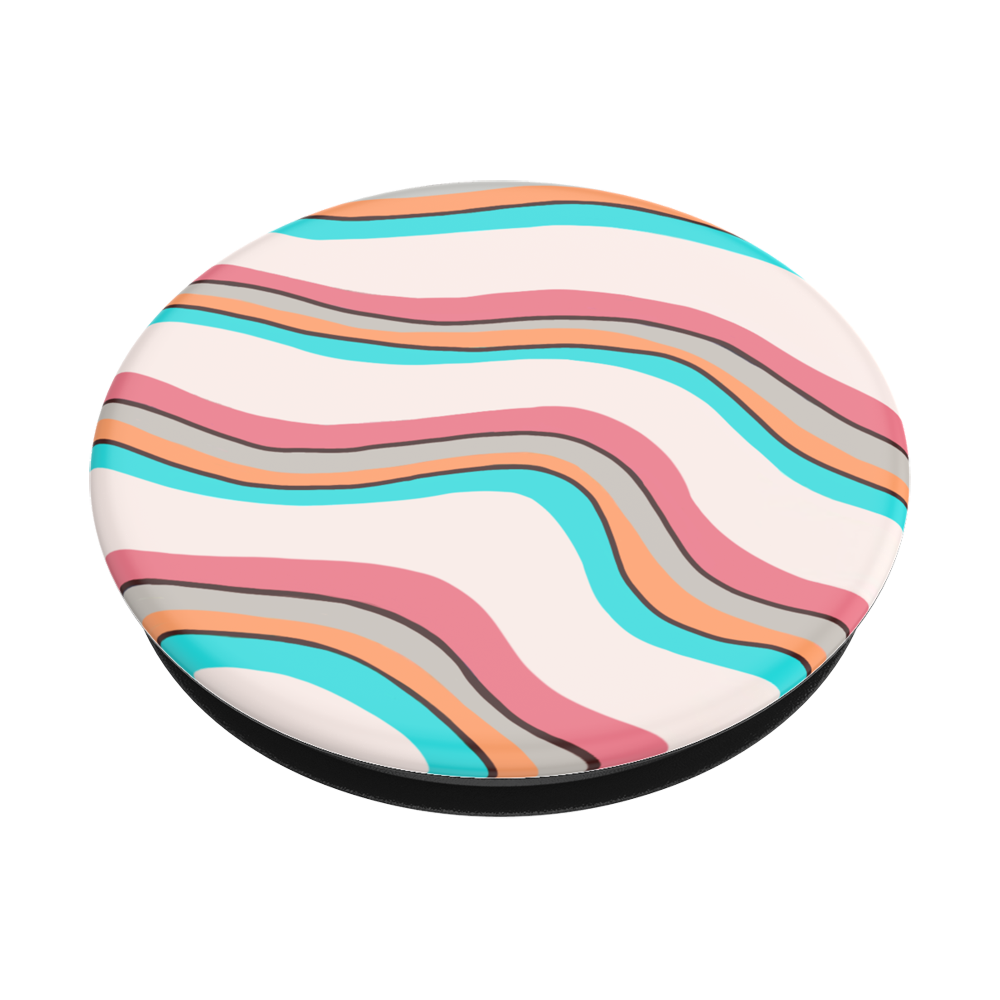 PopGrip Summer Strata