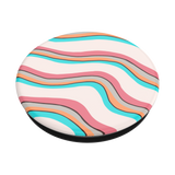 PopGrip Summer Strata