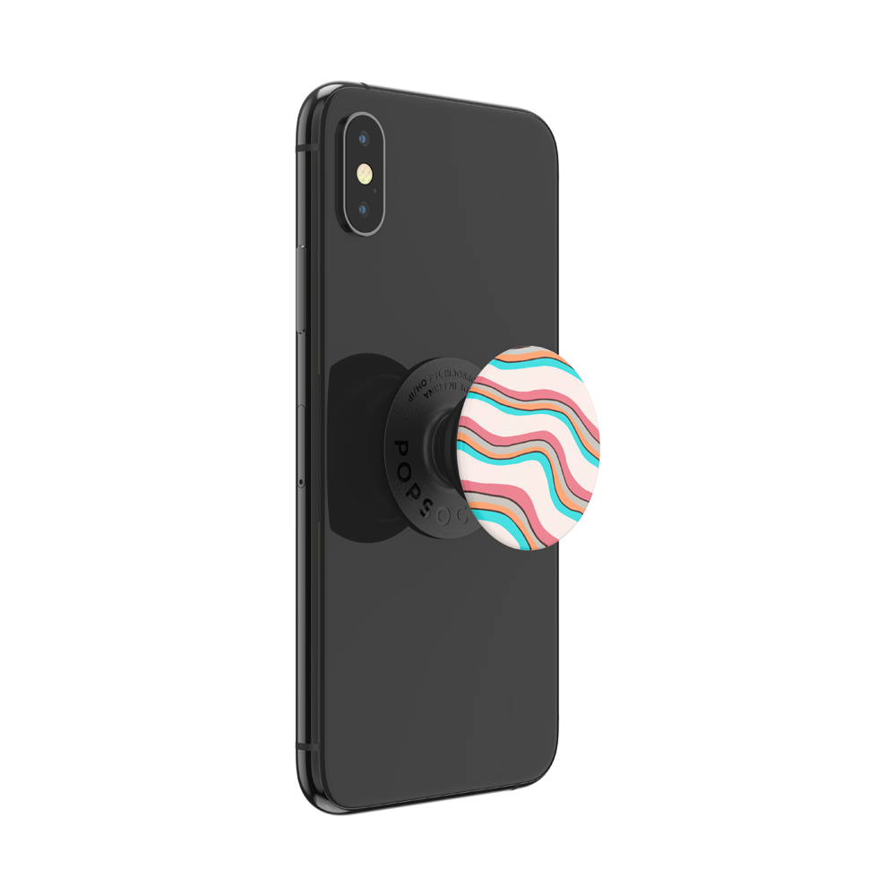 PopGrip Summer Strata