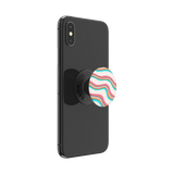 PopGrip Summer Strata