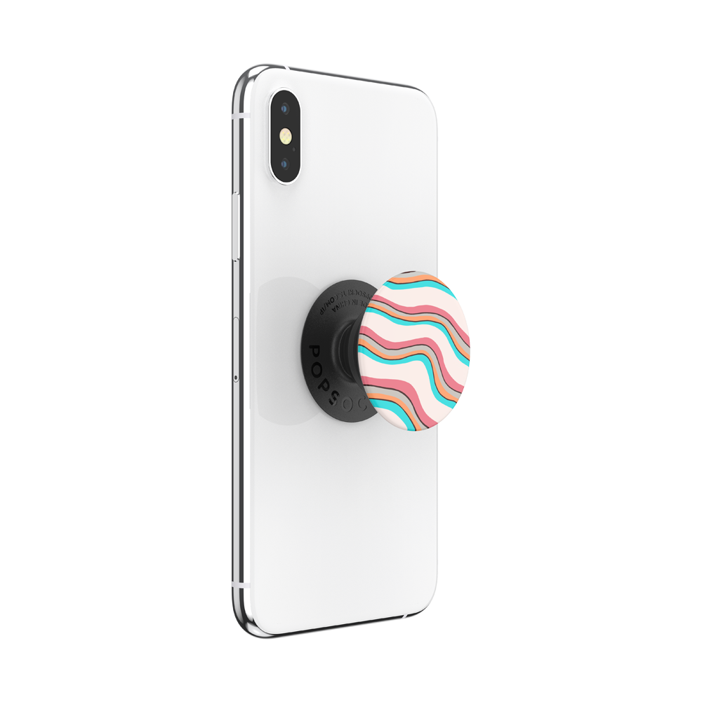 PopGrip Summer Strata