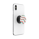 PopGrip Summer Strata