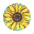 PopGrip Sun Bum
