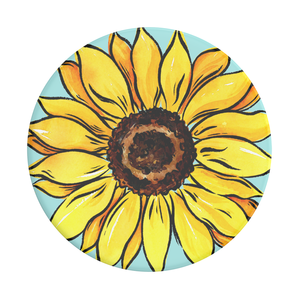 PopGrip Sun Bum