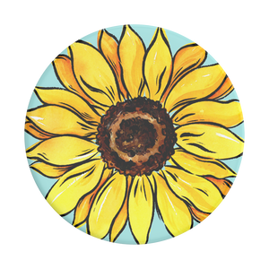 PopGrip Sun Bum
