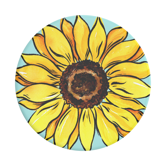 PopGrip Sun Bum