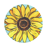 PopGrip Sun Bum
