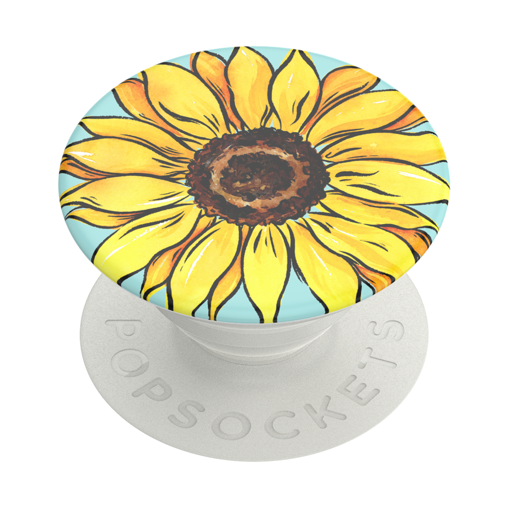 PopGrip Sun Bum
