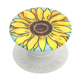 PopGrip Sun Bum