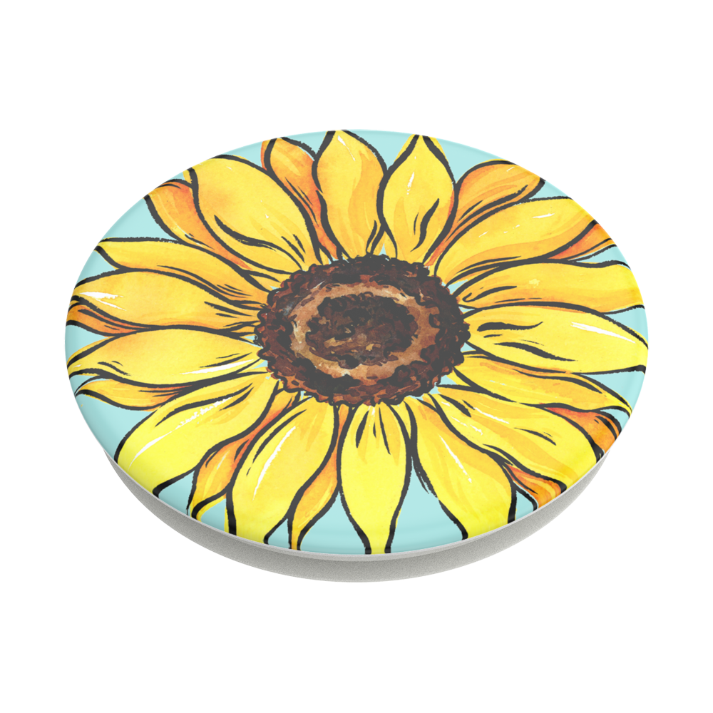 PopGrip Sun Bum
